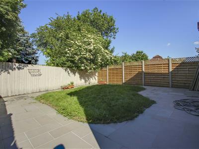 Picture 19